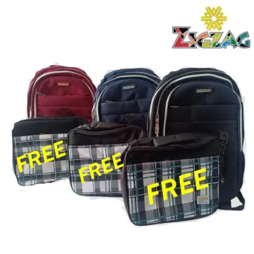 Backcare backpack best sale