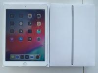 I pad( 5 th Generation ) Wi-Fi + Cellular USED