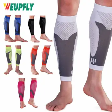 Compression Calf Sleeves - Best Price in Singapore - Jan 2024