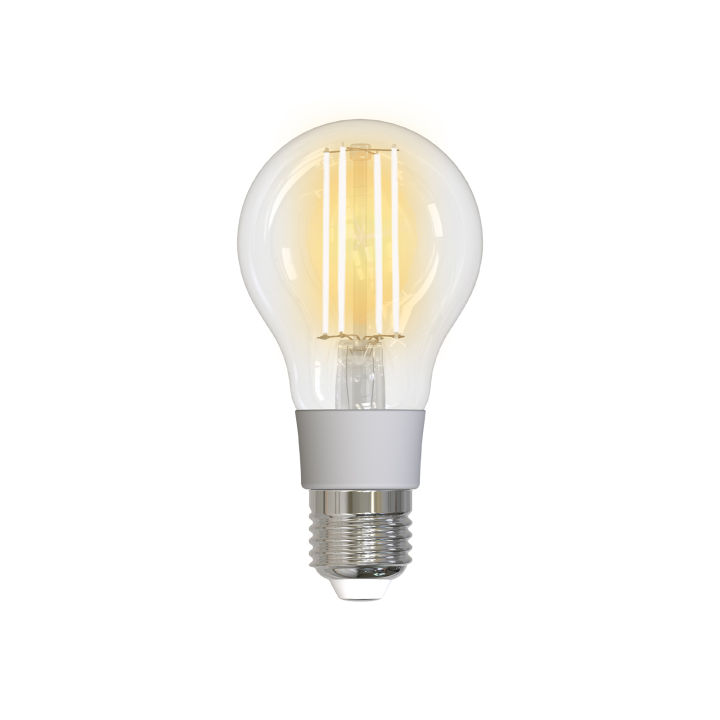 corui-wifi-smart-filament-bulb-led-light-lamp-e27-dimmable-lighting-2700k-6500k-806lm-tuya-alexa-voice-control-90-250v-7w