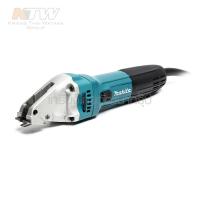 MAKITA JS-1000 กรรไกรไฟฟ้า(ตัดโค้ง วงเลี้ยวแคบ) ( M011-JS1000 )