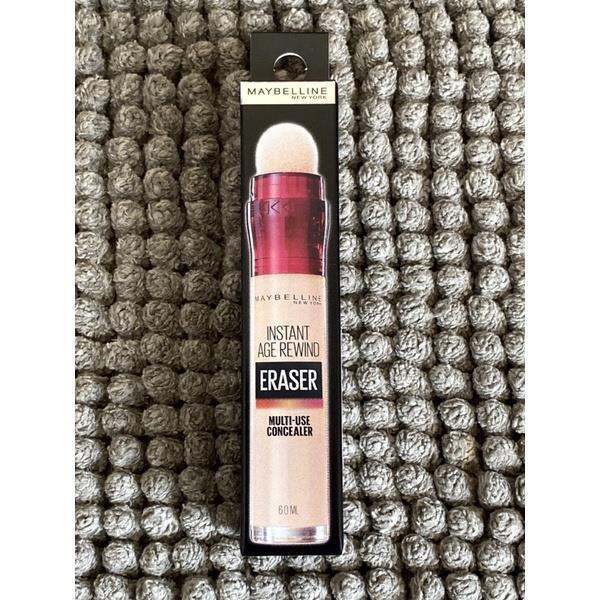 Brand New Authentic Maybelline Instant Age Rewind Multiuse Concealer
