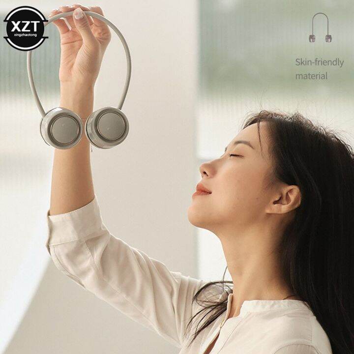 portable-hanging-neck-fan-foldable-storage-mini-fan-usb-rechargeable-mini-sports-fan-bladeless-silent-fanth