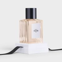 น้ำหอมแท้ Celine#Rimbaud #Saint-Germain#Eau De Californie#Nightclubbing#Black TieEau de Parfum 100ml for Unisex