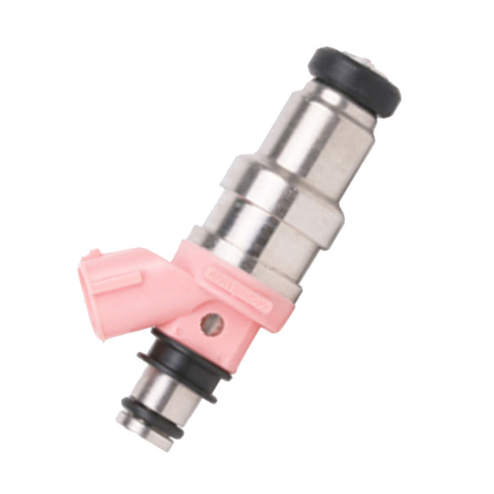 1-piece-fuel-injector-for-toyota-corolla-caldina-starlet-ep82-85-4efe-23250-11050