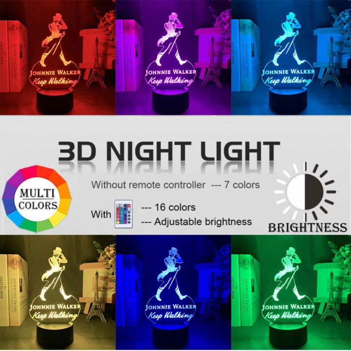 johnnie-walker-keep-walking-led-night-light-for-bar-room-decorative-lighting-usb-battery-powered-nightlight-colorful-table-lamp-night-lights