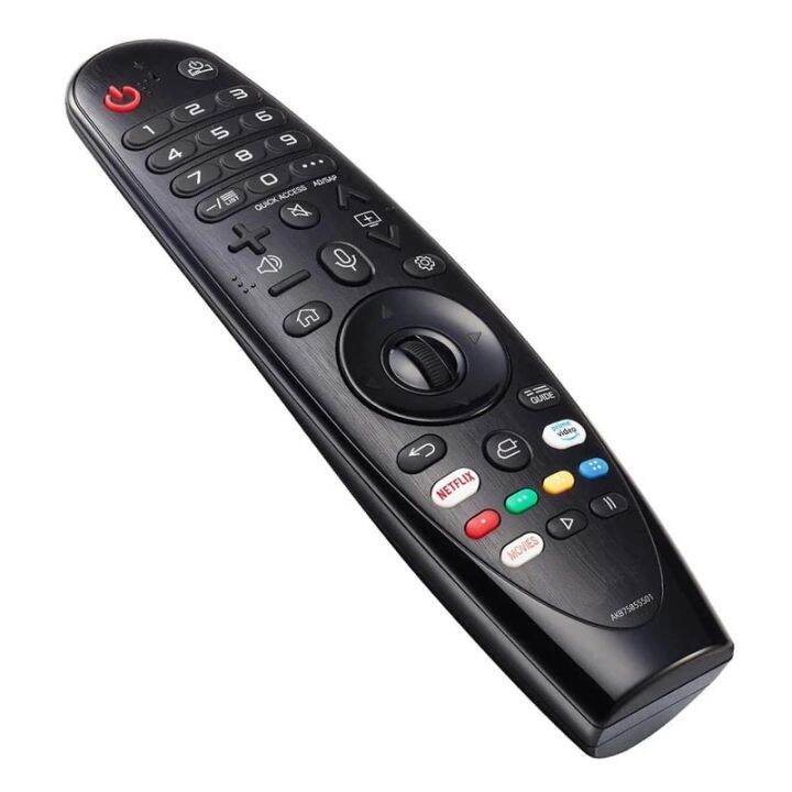 lg-original-mr20ga-akb-voice-magic-remote-for-lg-2020-smart-nano9-nano8