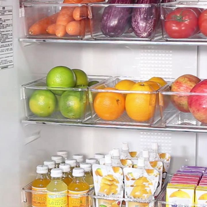 kitchen-refrigerator-desktop-storage-box-transparent-fruit-and-vegetable-beverage-storage-box-cosmetic-finishing