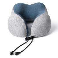 Popular Waist Support U-shaped Emcing Pillow For Women Multi Color Safety Fixed Pillow For Women