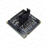 1155 Dummy Loading Board CPU Socket Test Card 1155 Desktop Motherboard CPU Tester Calculators