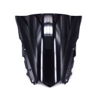 [COD] Suitable for R3/R25 2014-2016 High-end Motorcycle Windshield