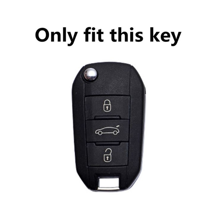 car-key-cower-for-peugeot-207-3008-208-308-2008-307-508-5008-407-301-206-citroen-c1-c2-c3-c4-grand-picasso-c5-ds-3-5-shell-cover