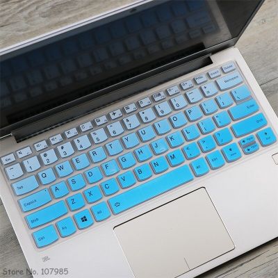 Laptop Keyboard Cover Skin For Lenovo YOGA 9i 14 / YOGA Slim 9i 14 For Lenovo YOGA slim 7 For Lenovo YOGA 7i Pro YOGA 14c 14s Keyboard Accessories