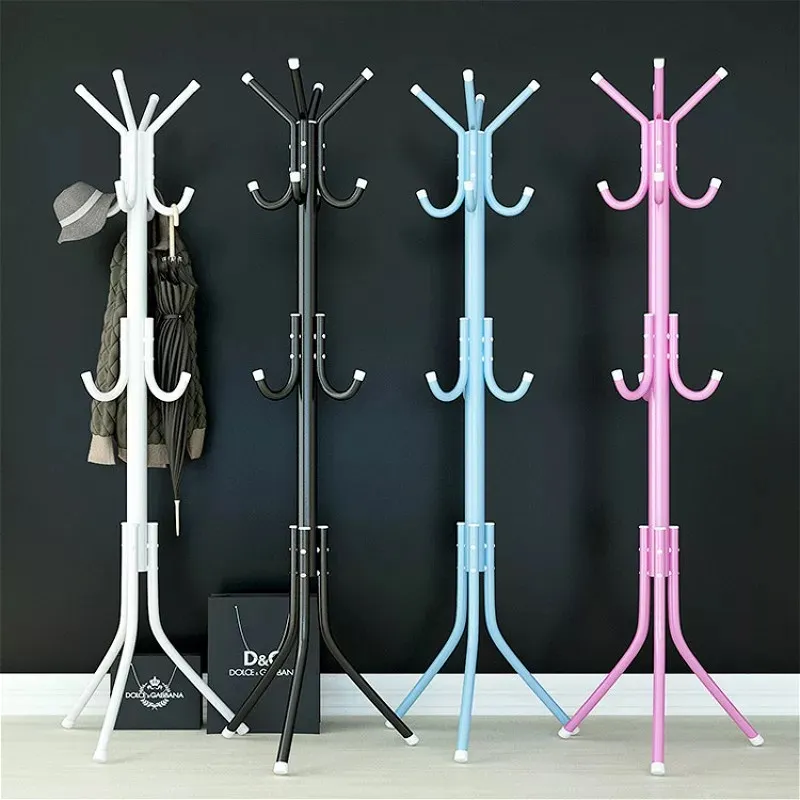 Oasis Bag Holder Stand stable tripod base with three arms.