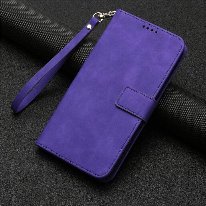 casing-flip-magnetik-mewah-untuk-oneplus-nord-ce-2-lite-ce2-t-ace-10r-prime-10t-10-pro-5g-2-lite-10prp-tas-dompet-penutup-ponsel