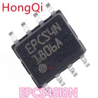 5PCS 100% New Original EPCS4N EPCS4SI8N EPCS4 EPCS4SI8 SOP-8 WATTY Electronics