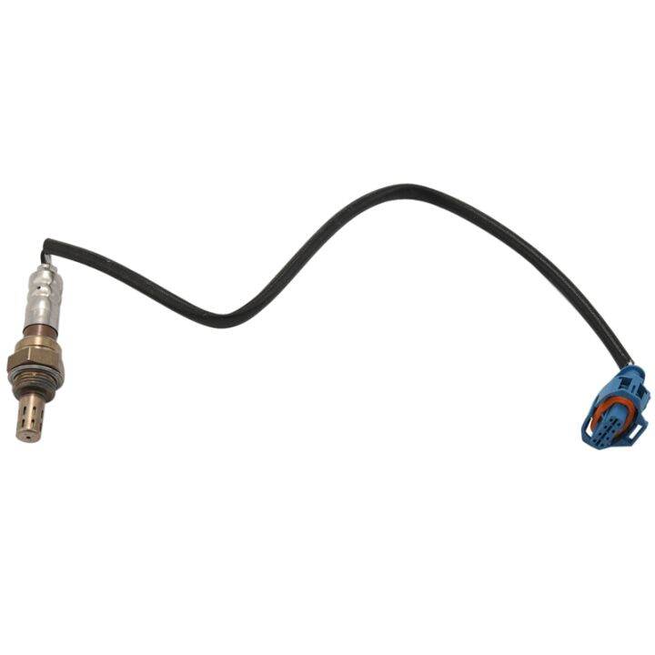 O2 Sensor Air Fuel Ratio Oxygen Sensor for Buick Excelle Chevrolet