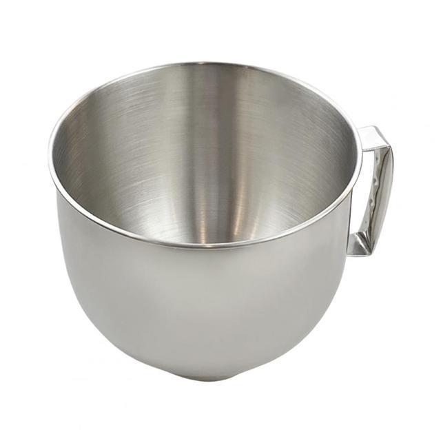 5l-mixing-bowl-premium-304-stainless-steel-deep-splash-proof-non-slip-handle-dishwasher-safe-ideal-for-cake-mixing-more