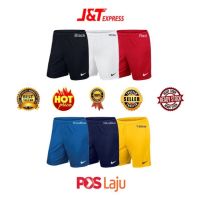 SELUAR FUTSAL SELUAR PENDEK SELUAR BOLA SEPAK SELUAR BADMINTON SHORT PANTS JERSI SELUAR TRAINING SELUAR