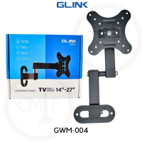 ขาแขวนทีวี GLINK รุ่น GWM-004