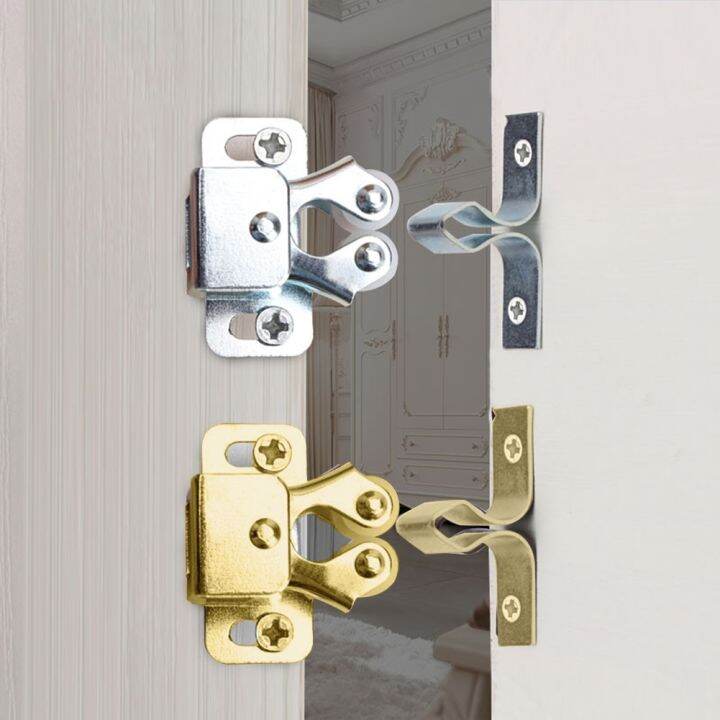 1-10pcs-cabinet-catches-door-hinges-closer-stoppers-damper-buffer-wardrobe-hardware-fittings-accessories