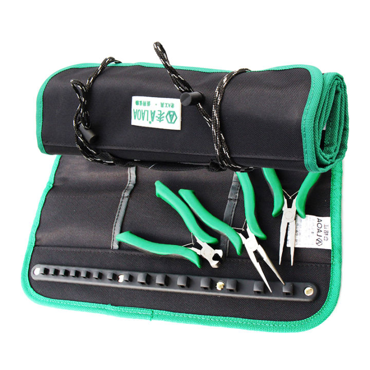 laoa-oxford-cloth-rolling-tool-bag-for-screwdrivers-toolkit-to-storage-mini-pliers-electrician-workbag-without-tools-la212815