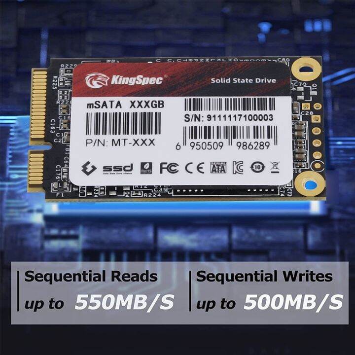 kingspec-เอ็มซาต้า-ssd-ดิสก์แบบแข็งภายใน-sata-iii-128gb-256gb-512gb-1tb-2เทราไบต์-ssd-ฮาร์ดไดรฟ์สำหรับโน๊ตบุ๊กเน็ตบุ๊กเดสก์ท็อปให้บริการ-zlsfgh