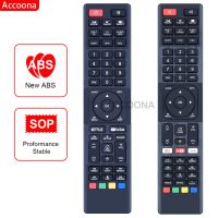 การควบคุมระยะไกลสำหรับ Tv-7273Sf40sfwt ชั้นนำ Tv-7274Sf40sfwt 7273ทีวี