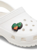 CROCS Jibbitz Succulent Pot ตัวติดรองเท้า