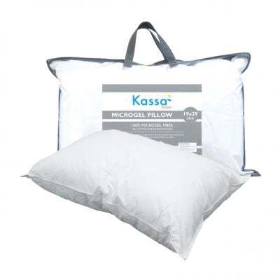 buy-now-หมอนหนุน-kassa-home-ขนาด-1300-กรัม-สีขาว-แท้100