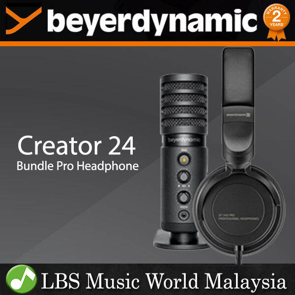 Beyerdynamic lazada new arrivals