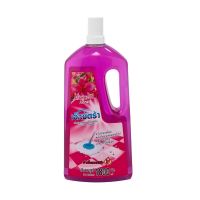 พร้อมจัดส่ง เอ็กซ์ตร้า ทำความสะอาดพื้น 1800 มล. EXTRA FLORAL FLOOR DISINFECTANT 1800ML โปรโมชั่นพิเศษ มีเก็บเงินปลายทาง