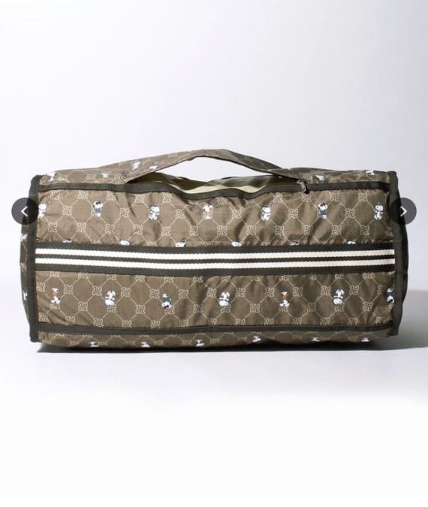 ป้องกันการสาดน้ำถุงหญิงกระเป๋านักเรียนกระเป๋าเดินทางกระเป๋าสะพายกระเป๋า-messenger-สามารถแทรกในรถเข็นกล่อง7185ขนาดใหญ่
