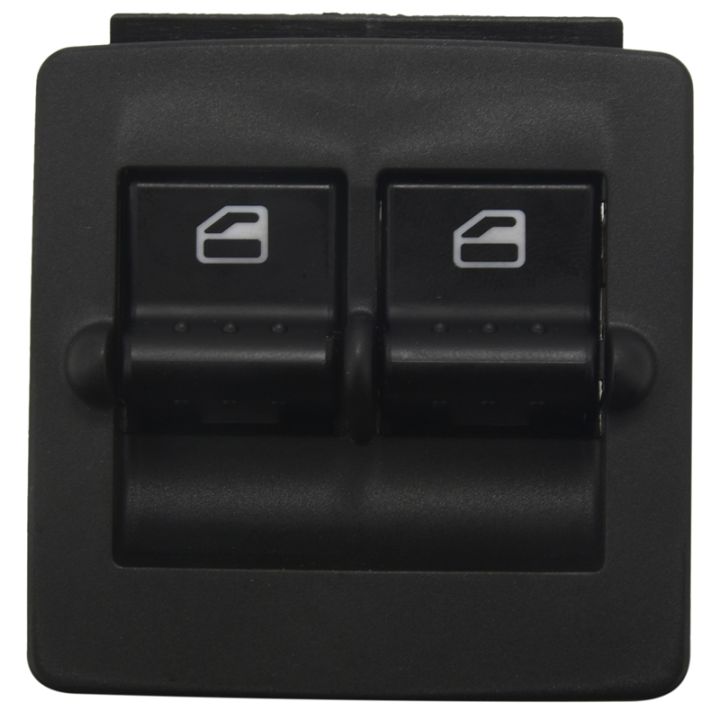 car-electric-window-lift-switch-for-beetle-1998-2010-1c0-959-855-a-1c0959855a