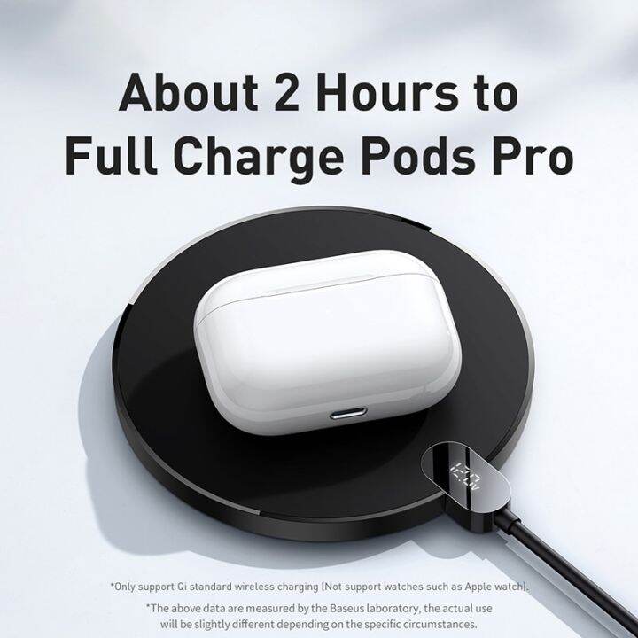 baseus-15w-wireless-chargers-for-iphone-14-13-12-pro-max-samsung-led-display-desktop-wireless-charging-pad-for-airpods-charger