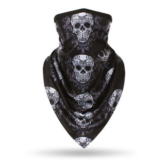 summer-cold-ice-silk-motorcycle-face-mask-men-skull-balaclava-headwrap-bandana-face-shield-running-cycling-outdoor-sport-scarves