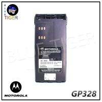 แบตเตอรี่ MOTOROLA GP328