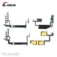 2023▣♝ Volume Cable iPhone 13 12 mini Parts