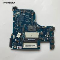 【☊HOT☊】 yumi19 Palubeira เมนบอร์ดสำหรับ G70-35 Lenovo มาเธอร์บอร์ด5b20k04305กับ Cpu Cg70a Nm-a671 100% ผ่านการทดสอบว่าจัดส่งรวดเร็ว