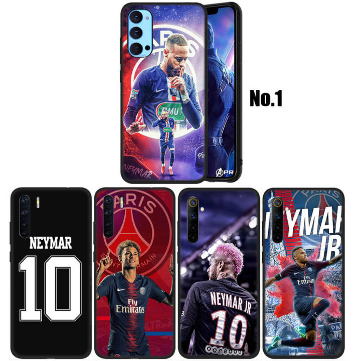 wa53-neymar-jr-อ่อนนุ่ม-fashion-ซิลิโคน-trend-phone-เคสโทรศัพท์-ปก-หรับ-oppo-neo-9-a1k-a3s-a5-a5s-a7-a7x-a9-a12-a12e-a37-a39-a57-a59-a73-a77-a83-a91-f1s-f3-f5-f7-f9-f11-f15-f17-pro