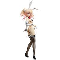 B-STYLE Hisasi Original Bunny series Mitsuka Bunny Ver. 1/4 Complete Figure#4570001510533