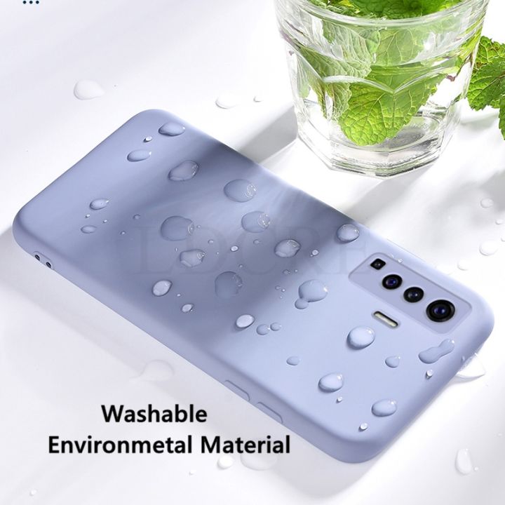 liquid-silicon-case-vivo-x50-vivo-x50-pro-silicone-case-mobile-phone-cases-amp-covers-aliexpress