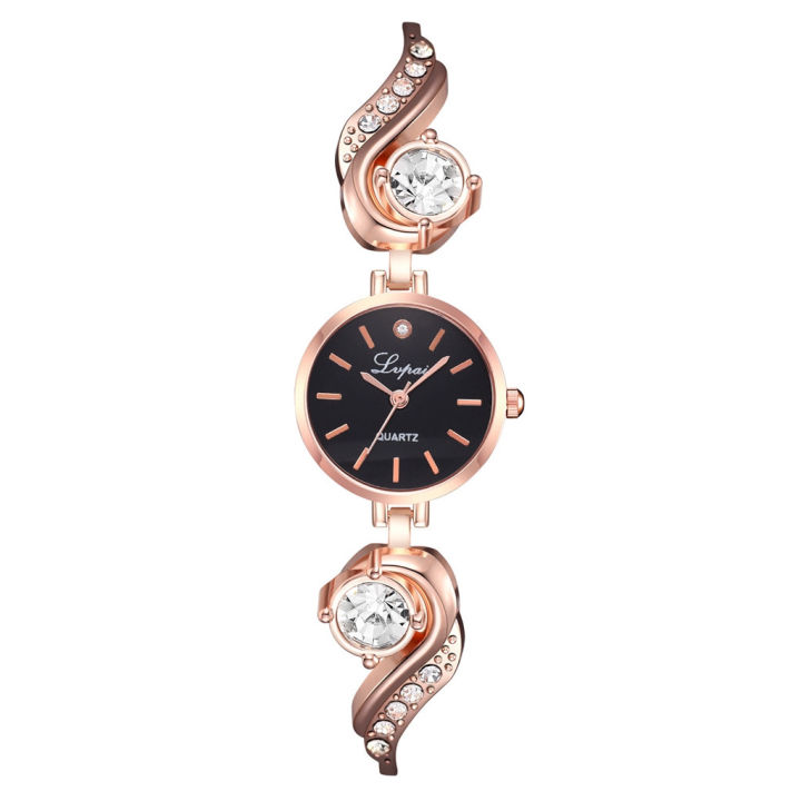 Best Cheap Women's Watches Under $50 | Affordable Quality Watches | Classy  Women Collection