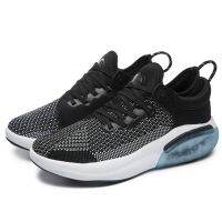 Unisex New Mens Women Fashion Outdoor Plus Size Casual Tennis Running Male Footwear Sport Training Designer Autumn Shoes