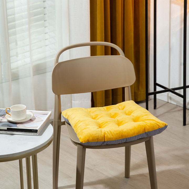 square-chair-cushion-velvet-dining-chair-cushions-seat-pad-non-slip-pad-sponge-sofa-pillow-student-office-chair-cushion