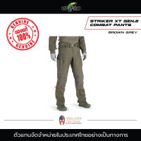 UF PRO - STRIKER XT GEN.2 COMBAT PANTS BROWN GREY 30/30