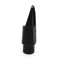 【hot】▬  Tenor Saxophone Mouthpiece Bakelite Material Sounds Classical Sax Musical Instrument Accessories