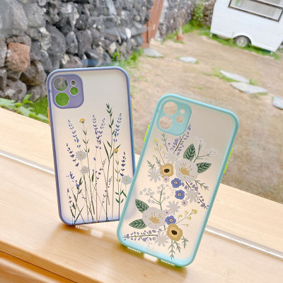 Handsome 3d luxury sculpted graphic flowers phone box for iPhone 12 Pro Max 12 Mini 12 Pro 11 X XR XS Max 6s 6 Plus 8 7 Plus 11
