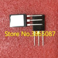 [Hot K] IXFX38N80Q2 IXFX38N80 PLUS247 ISOPLUS247 38A 800V N-CHANNEL SI POWER MOSFET ทรานซิสเตอร์ MOS FET 10ชิ้น/ล็อตใหม่