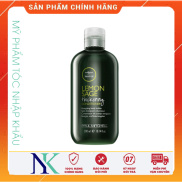 HCMDầu Xã Dành Cho Tóc Gàu Kháng Khuẩn Tea Tree Special Conditioner 300Ml